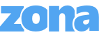Zona